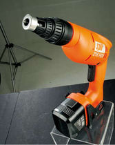 cordless electric screwdriver max. 1 h, 0 - 4 000 rpm | Spit 216 HDI SPIT-IMPEX