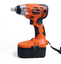 cordless impact wrench max. 1 h, 3 000 rpm | Spit IWI 280 SPIT-IMPEX
