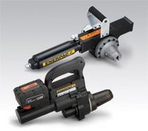 cordless shears 0.5" - 0.6" | PS series ENERPAC
