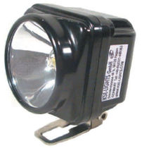 cordless work-light KS-8700 KSE-LIGHTS GmbH