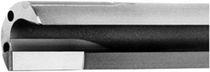 core bit &oslash; 11 - 50 mm | 114 series botek Pr&auml;zisionsbohrtechnik