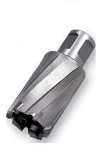 core bit 35 mm, &oslash; 13 - 40 mm | CT-350 Miyanach Ind. Co., Ltd.