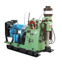core drilling machine  KEMAI Group