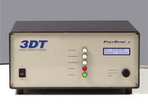 corona discharge generator for surface treatment Polydyne&trade; Tech Sales