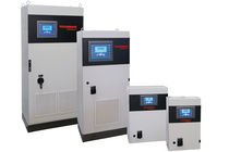 corona discharge generator for surface treatment  VETAPHONE A S