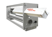 corona effect surface treatment machine 1 000 - 3 000 mm (39 - 118 in) | VE1C VETAPHONE A S