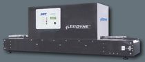 corona effect surface treatment machine for 3D objects Flexidyne&trade; Tech Sales