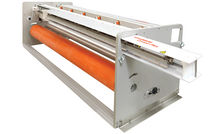 corona effect surface treatment machine for extrusion coating 1 000 - 10 000 mm (40 - 400 in) | VE2B VETAPHONE A S