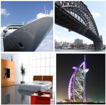 corrosion protection coating Araldite&reg;, Aradur&reg; Huntsman Advanced Materials