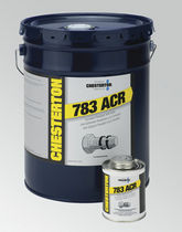 corrosion protection coating 783 ACR A.W. Chesterton Company