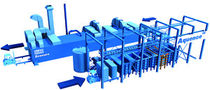 corrosion protection coating  D&uuml;rr Paint Systems
