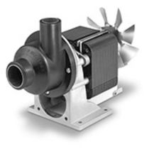 corrosion resistant centrifugal pump max. 13 gpm | 200 series Gorman-Rupp Industries