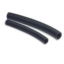 corrugated nylon conduit CF series Alliance Plastics