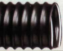 corrugated tube DN 10 - 200, -10 - 90 &deg;C | K1H-WA 7111 VACUFLEX GmbH