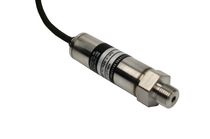 cost-effective relative pressure transmitter US300 ATEXIS