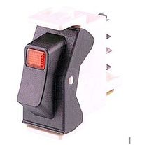 cost-effective rocker switch  MARQUARDT France
