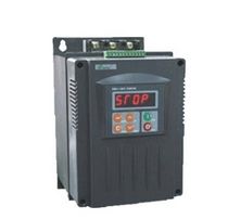 cost-effective soft starter CMC-L Shenzhen Veichi Electric Co., Ltd.