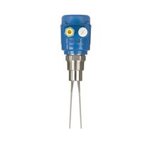 cost effective vibrating level switch for solids Vibranivo&reg; VN 4000 UWT GmbH Level Control