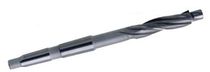 counterbore  Fastcut Tool