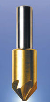 countersink  MELIN TOOL