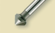 countersink  IFANGER