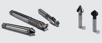 countersink  ALPEN-MAYKESTAG