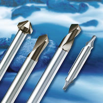 countersink  H.A.M. Precision