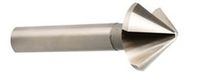 countersink  DIAGER INDUSTRIE