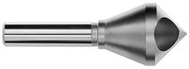countersink &oslash; 6.35 - 80 mm | 412 series MAGAFOR
