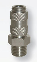 coupler GU series SOCAFLUID