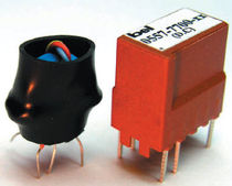 coupling electronic transformer 0557-7700-xx Bel