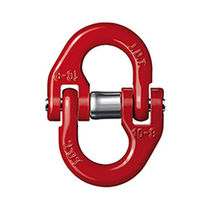 coupling link 1.12 - 40 t | TBS J.D.T.