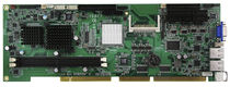 CPU board Intel&reg; Atom&trade; N270, 1.6 GHz, max. 2 GB | IB827 IBASE TECHNOLOGY USA INC