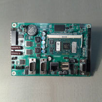 CPU module  C.J.B. Computer Job Srl