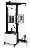creep tester SCT-30 SANTAM