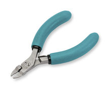 crimping tool for fiber optic connector CamSplice&trade; CORNING Telecommunications