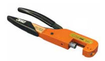 crimping tool 79 series  GLENAIR