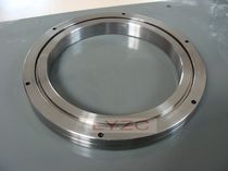 crossed roller bearing ID 40 - 1250 mm |HYRB Luoyang Hongyuan Bearing Technology Co., Ltd