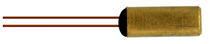 cryogenic resistive temperature sensor CS series Lake Shore Cryotronics, Inc.