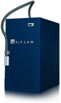 cryostat 0 - 95 &deg;C | DEVE series whiteam s.r.l.