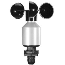 cup anemometer 0.5 - 50 m/s Ahlborn