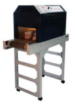 curing oven with conveyor 990 Series Printa