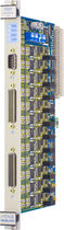 current and voltage sensor 0 - 24mA | v220 Highland Technology, Inc.