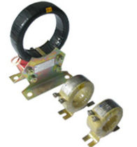 current instrument transformer 500 V, max. 5 000 A | LM-0.5 Shenzhen Okerda Science & Technologny