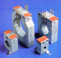 current instrument transformer  Cewe Instrument AB
