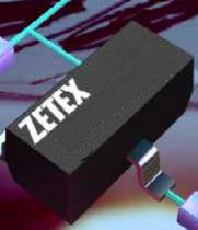 current monitor integrated circuit 0.5 - 2500 mV | ZXCT series Diodes Incorporated