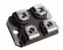 current-sense resistor 0.5 mΩ - 1 Ω | TGHG Series  Ohmite