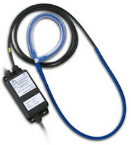 current sensor 100 - 120 000 A  Powertek