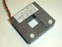 current sensor 0-1 500 A AC Pace Scientific