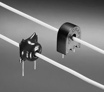 current sensor 10 - 35 A | D18XX, CS1XXX Series   Coilcraft
